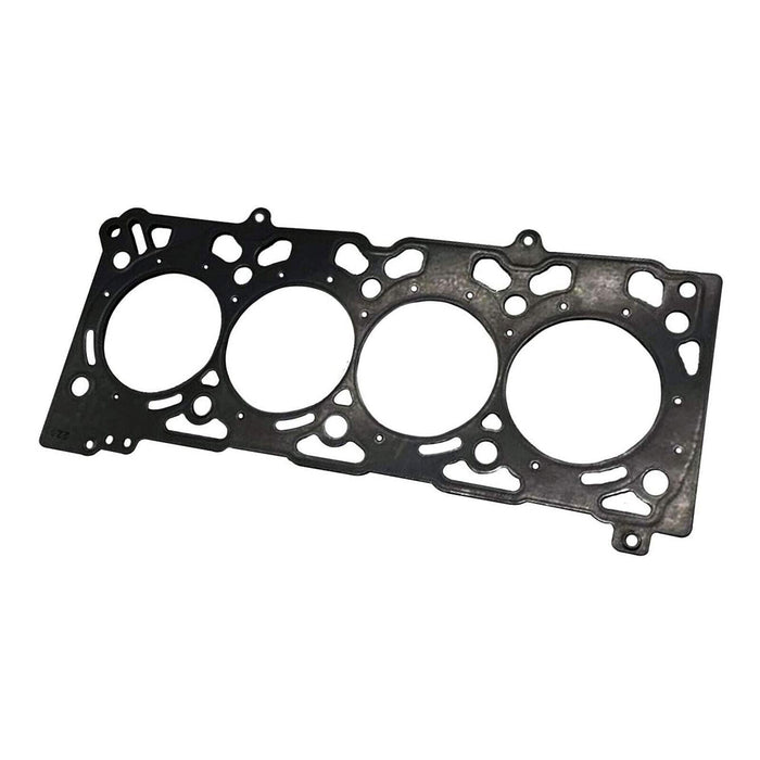 DURAFORCE 7000646 Head Gasket For Bobcat 5600,5610,S160,S185,S205,S550,S570,S590,T180,T190
