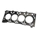 DURAFORCE 7000646 Head Gasket For Bobcat 5600,5610,S160,S185,S205,S550,S570,S590,T180,T190