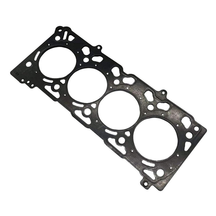 DURAFORCE 7000646 Head Gasket For Bobcat 5600,5610,S160,S185,S205,S550,S570,S590,T180,T190