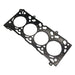 DURAFORCE 7000646 Head Gasket For Bobcat 5600,5610,S160,S185,S205,S550,S570,S590,T180,T190