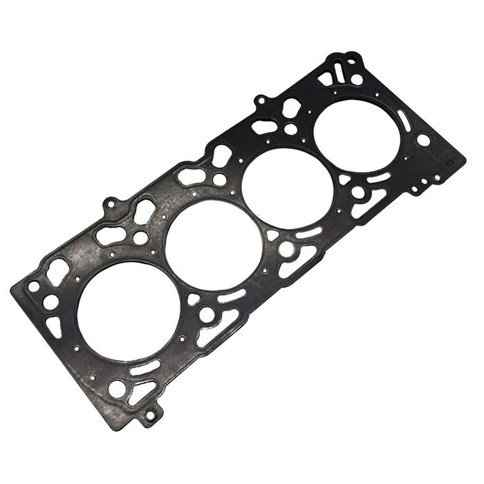 DURAFORCE 7000646 Head Gasket For Bobcat 5600,5610,S160,S185,S205,S550,S570,S590,T180,T190