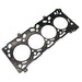 DURAFORCE 7000646 Head Gasket For Bobcat 5600,5610,S160,S185,S205,S550,S570,S590,T180,T190