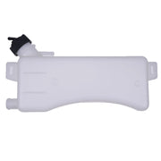 DURAFORCE Coolant Expansion Tank 87674844 for Case 586G 588G 570NXT Tier 4A, 586H Tier 4A