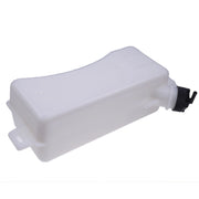 DURAFORCE Coolant Expansion Tank 87674844 for Case 586G 588G 570NXT Tier 4A, 586H Tier 4A