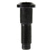 DURAFORCE 16PCS 6709170 Wheel Stud Lug For Bobcat S100 S130 S150 S160 S175 S185 S205 S220