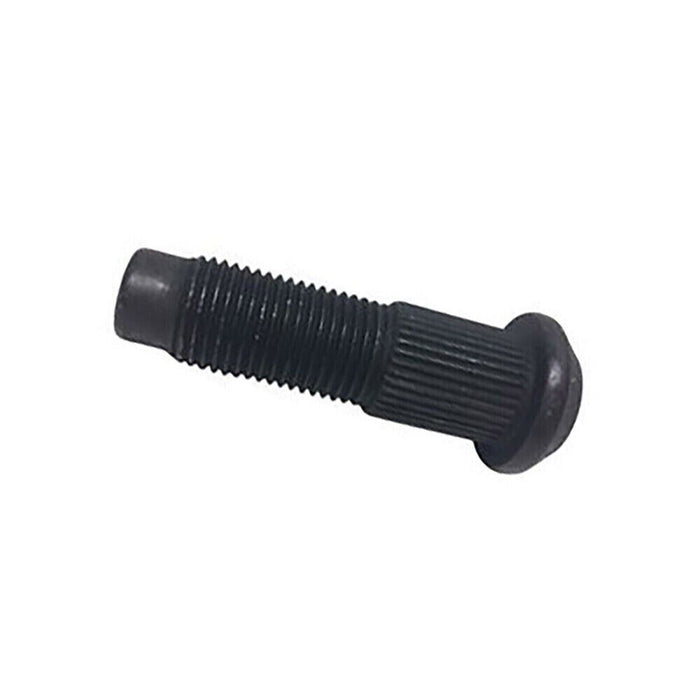 DURAFORCE 16PCS 6709170 Wheel Stud Lug For Bobcat S100 S130 S150 S160 S175 S185 S205 S220