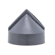DURAFORCE Dust Ejector Valve K121182340 For Kubota BX22 BX23 BX1830 BX2200 BX2230 RTV500AH