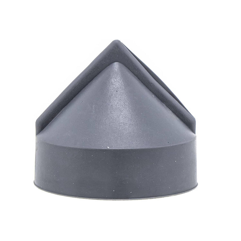 DURAFORCE Dust Ejector Valve K121182340 For Kubota BX22 BX23 BX1830 BX2200 BX2230 RTV500AH