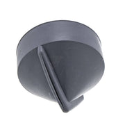 DURAFORCE Dust Ejector Valve K121182340 For Kubota BX22 BX23 BX1830 BX2200 BX2230 RTV500AH