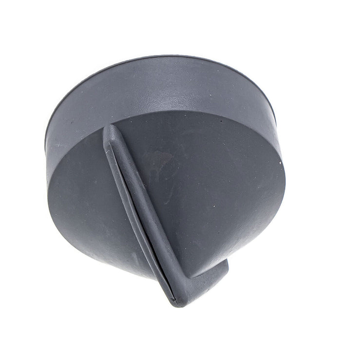 DURAFORCE Dust Ejector Valve K121182340 For Kubota BX22 BX23 BX1830 BX2200 BX2230 RTV500AH