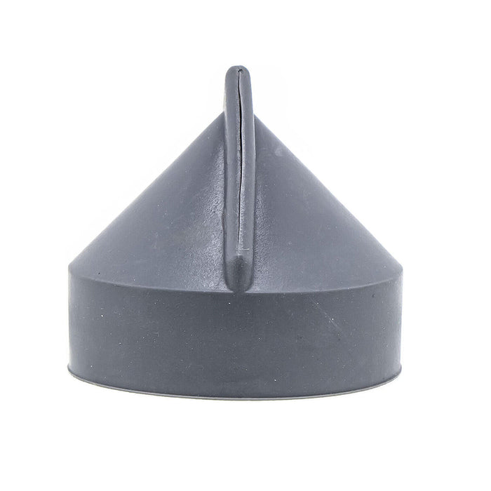 DURAFORCE Dust Ejector Valve K121182340 For Kubota BX22 BX23 BX1830 BX2200 BX2230 RTV500AH