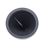 DURAFORCE Dust Ejector Valve K121182340 For Kubota BX22 BX23 BX1830 BX2200 BX2230 RTV500AH