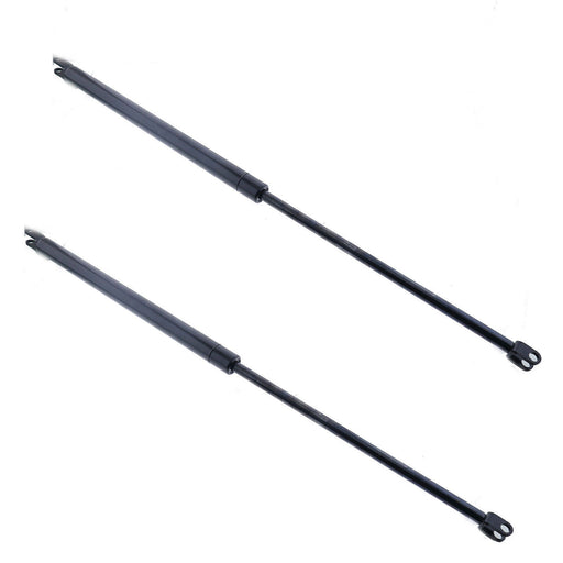 DURAFORCE 2PCS Gas Strut Spring Cylinder 16539-00059 For Takeuchi TL150 TL230 TL240 TL250