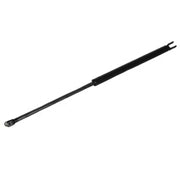 DURAFORCE 2PCS Gas Strut Spring Cylinder 16539-00059 For Takeuchi TL150 TL230 TL240 TL250