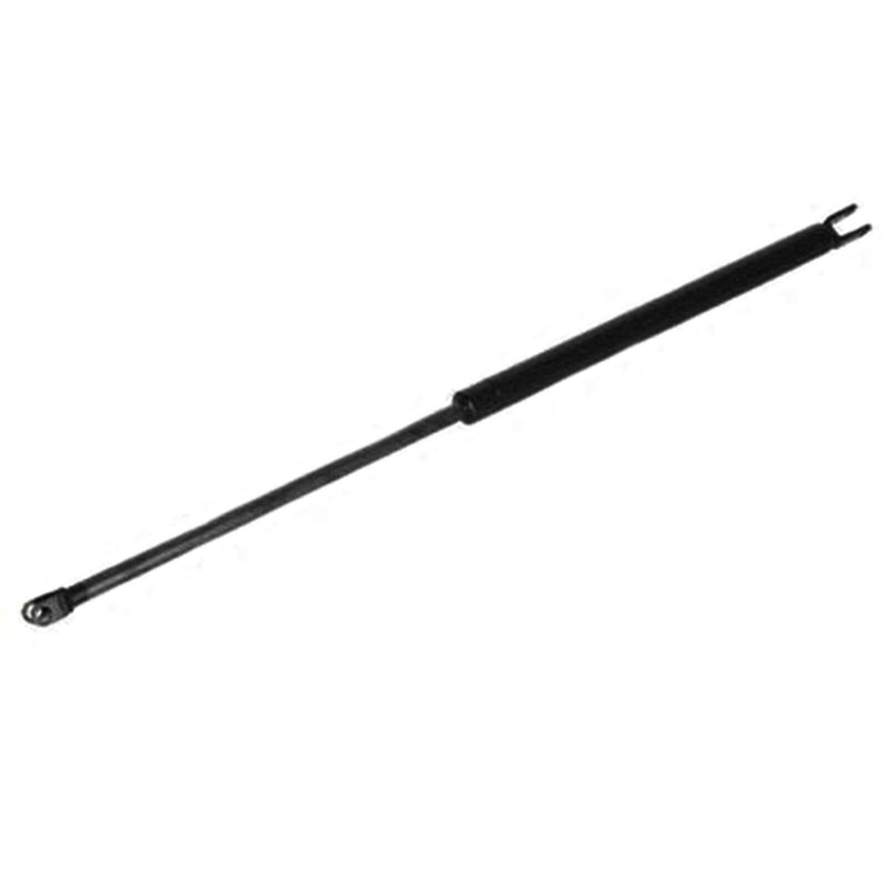 DURAFORCE 2PCS Gas Strut Spring Cylinder 16539-00059 For Takeuchi TL150 TL230 TL240 TL250