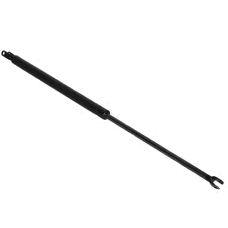 DURAFORCE 2PCS Gas Strut Spring Cylinder 16539-00059 For Takeuchi TL150 TL230 TL240 TL250