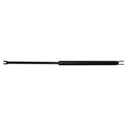 DURAFORCE 2PCS Gas Strut Spring Cylinder 16539-00059 For Takeuchi TL150 TL230 TL240 TL250