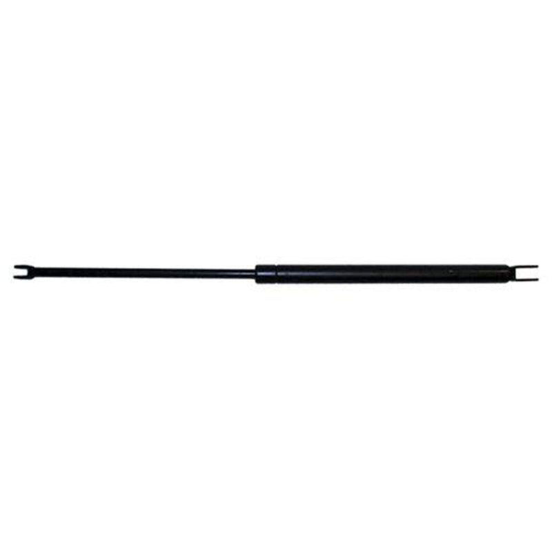 DURAFORCE 2PCS Gas Strut Spring Cylinder 16539-00059 For Takeuchi TL150 TL230 TL240 TL250