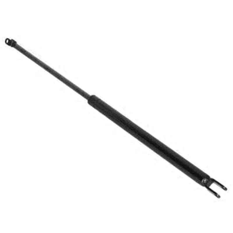 DURAFORCE 2PCS Gas Strut Spring Cylinder 16539-00059 For Takeuchi TL150 TL230 TL240 TL250