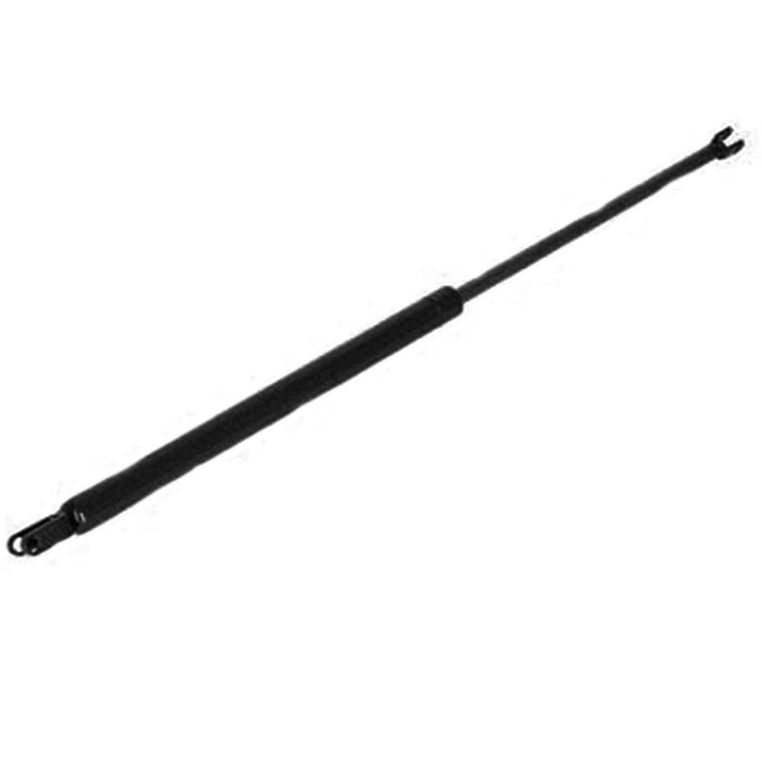 DURAFORCE 2PCS Gas Strut Spring Cylinder 16539-00059 For Takeuchi TL150 TL230 TL240 TL250