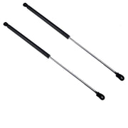 DURAFORCE 2X 93020-04700 Gas Shock Struct Spring For Mitsubishi Caterpillar GC20 Serial