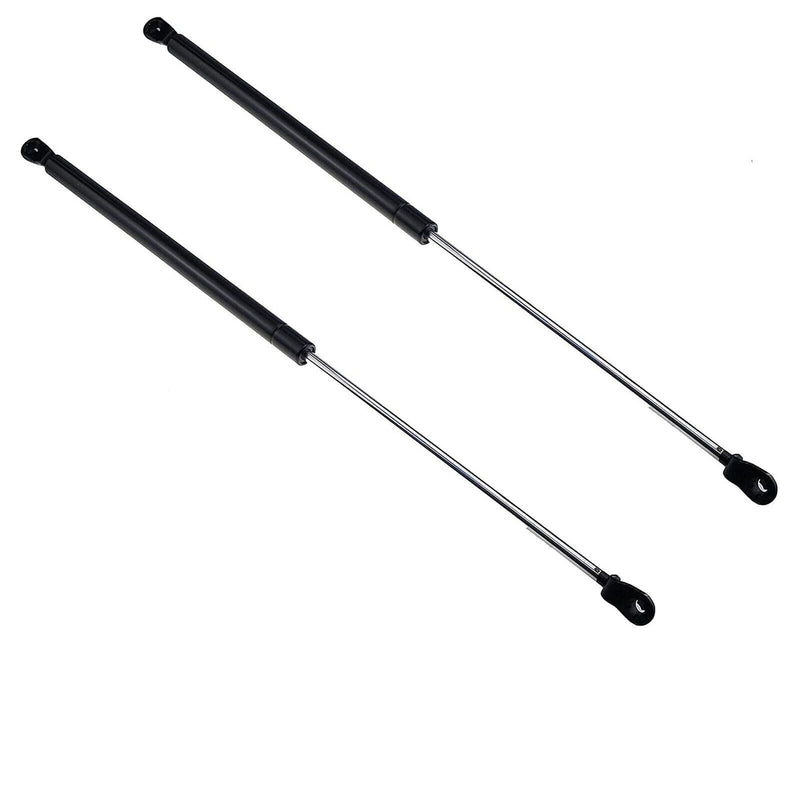 DURAFORCE 2X 93020-04700 Gas Shock Struct Spring For Mitsubishi Caterpillar GC20 Serial