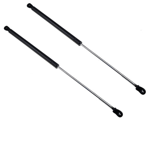 DURAFORCE 2X 93020-04700 Gas Shock Struct Spring For Mitsubishi Caterpillar GC20 Serial