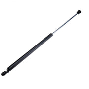 DURAFORCE 2X 93020-04700 Gas Shock Struct Spring For Mitsubishi Caterpillar GC20 Serial