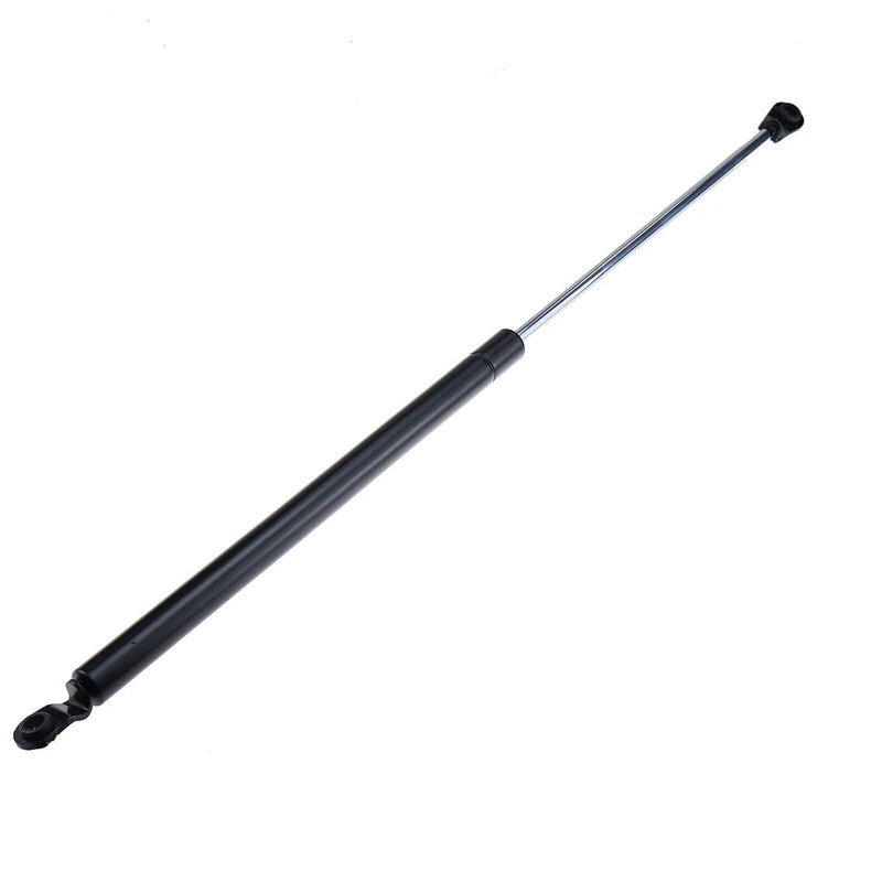 DURAFORCE 2X 93020-04700 Gas Shock Struct Spring For Mitsubishi Caterpillar GC20 Serial
