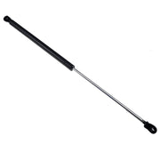 DURAFORCE 2X 93020-04700 Gas Shock Struct Spring For Mitsubishi Caterpillar GC20 Serial