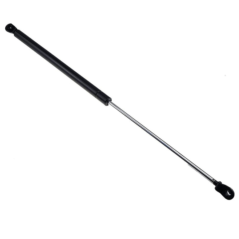 DURAFORCE 2X 93020-04700 Gas Shock Struct Spring For Mitsubishi Caterpillar GC20 Serial