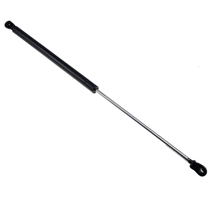 DURAFORCE 2X 93020-04700 Gas Shock Struct Spring For Mitsubishi Caterpillar GC20 Serial