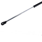 DURAFORCE 2X 93020-04700 Gas Shock Struct Spring For Mitsubishi Caterpillar GC20 Serial