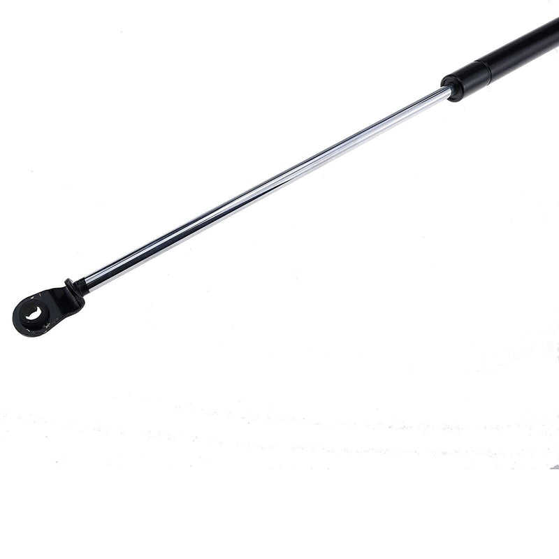 DURAFORCE 2X 93020-04700 Gas Shock Struct Spring For Mitsubishi Caterpillar GC20 Serial