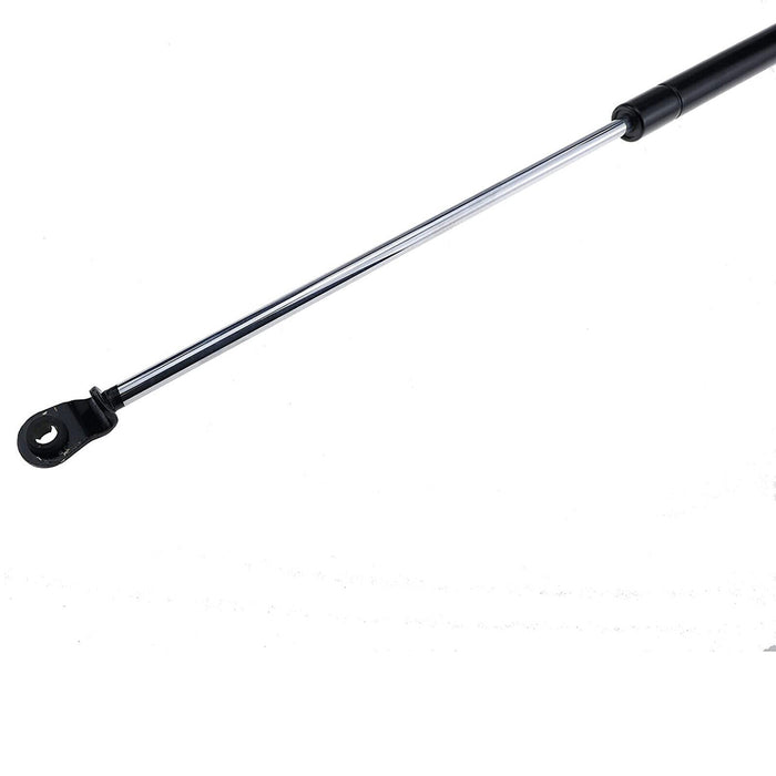 DURAFORCE 2X 93020-04700 Gas Shock Struct Spring For Mitsubishi Caterpillar GC20 Serial