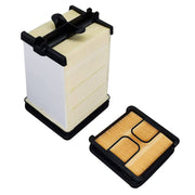 DURAFORCE 7286322 Air Filter Kit For Bobcat S450 S510 S530 S550 S570 S590 S595 S630 S650