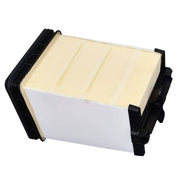 DURAFORCE 7286322 Air Filter Kit For Bobcat S450 S510 S530 S550 S570 S590 S595 S630 S650