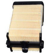DURAFORCE 7286322 Air Filter Kit For Bobcat S450 S510 S530 S550 S570 S590 S595 S630 S650