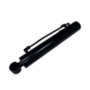 DURAFORCE Hydraulic Tilt Cylinder For Bobcat 630 631 632 641 642 643 645 S220 741 742 T250