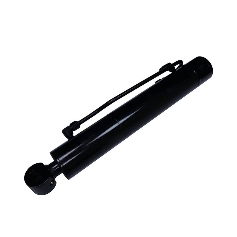 DURAFORCE Hydraulic Tilt Cylinder For Bobcat 630 631 632 641 642 643 645 S220 741 742 T250