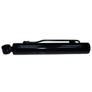 DURAFORCE Hydraulic Tilt Cylinder For Bobcat 630 631 632 641 642 643 645 S220 741 742 T250