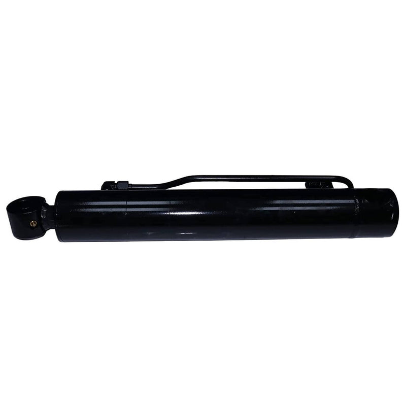 DURAFORCE Hydraulic Tilt Cylinder For Bobcat 630 631 632 641 642 643 645 S220 741 742 T250