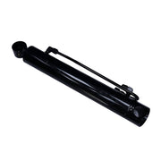 DURAFORCE Hydraulic Tilt Cylinder For Bobcat 630 631 632 641 642 643 645 S220 741 742 T250