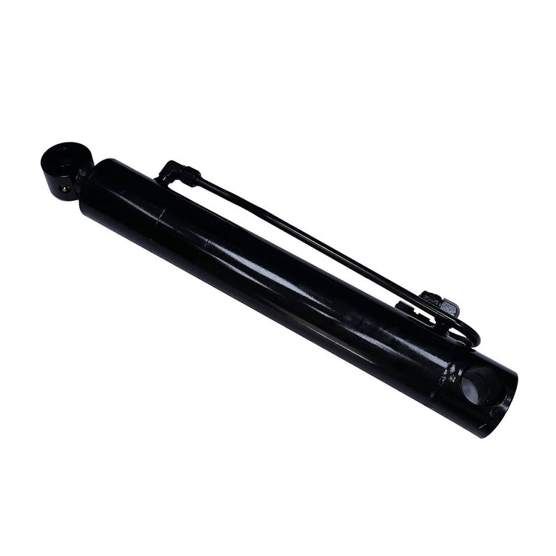 DURAFORCE Hydraulic Tilt Cylinder For Bobcat 630 631 632 641 642 643 645 S220 741 742 T250