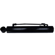 DURAFORCE Hydraulic Tilt Cylinder For Bobcat 630 631 632 641 642 643 645 S220 741 742 T250