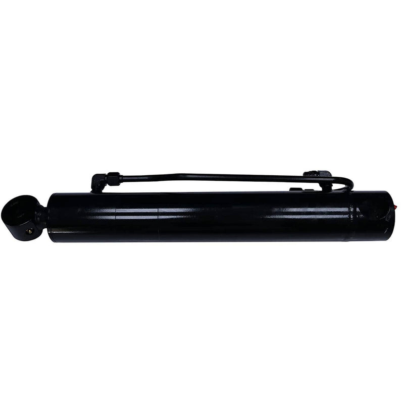 DURAFORCE Hydraulic Tilt Cylinder For Bobcat 630 631 632 641 642 643 645 S220 741 742 T250