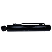 DURAFORCE Hydraulic Tilt Cylinder For Bobcat 630 631 632 641 642 643 645 S220 741 742 T250