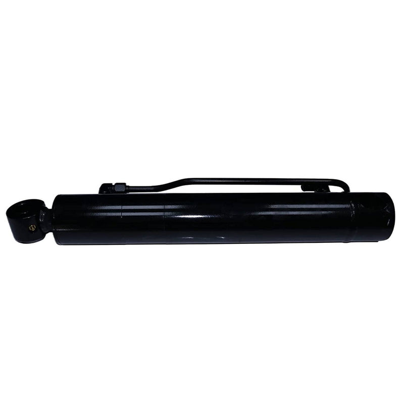 DURAFORCE Hydraulic Tilt Cylinder For Bobcat 630 631 632 641 642 643 645 S220 741 742 T250