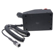 DURAFORCE Control Box 1256727For Genie Lift Gen 6 GR-12 GR-15 GR-20 GRC-12 GS-1530 GS-1532