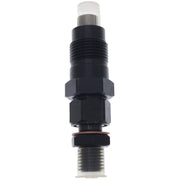 DURAFORCE 4PK 131406360 Fuel injector For Engine C2.2 C1.5 3013C 3024C 3014 3024 3013